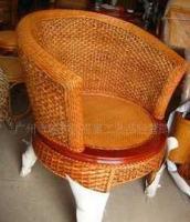 休閑家具,休閑椅,竹木制品,兒童藤椅,吧臺椅[供應(yīng)]_世界工廠網(wǎng)中國產(chǎn)品信息庫