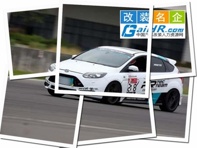 廣州秀麗汽車裝飾廠招聘