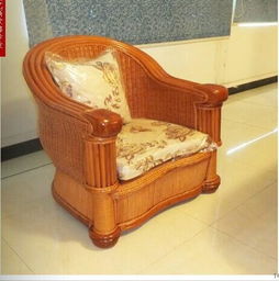 藤椅十大品牌,休閑會(huì)所藤椅組合圖片,藤椅十大品牌,休閑會(huì)所藤椅組合高清圖片 佛山市南海區(qū)振藝家具五金制品廠,