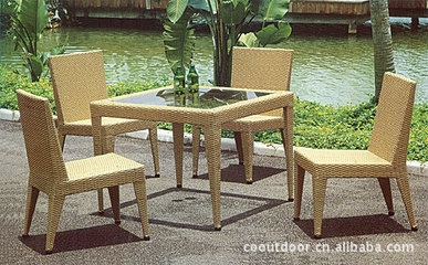 【【品質(zhì)保證】餐桌 藤椅 廠家直銷 產(chǎn)品種類款式多樣 批零兼售】?jī)r(jià)格,廠家,圖片,簡(jiǎn)易椅凳,佛山市南海區(qū)西樵永威強(qiáng)家具廠-