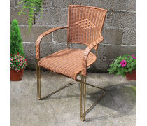 產(chǎn)品庫(kù)