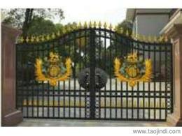 沈陽(yáng)除鐵批發(fā) 可靠的沈陽(yáng)除鐵廠家貨源 供應(yīng)信息