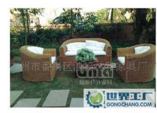 熱銷藤椅,__藤椅,編藤__休閑家具_(dá)家居家具_(dá)世界工廠網(wǎng)中國(guó)產(chǎn)品信息庫(kù)