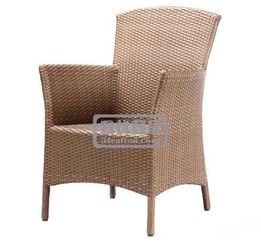 仿藤椅,休閑戶外咖啡椅,仿藤家具批發(fā)