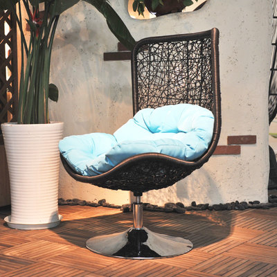 推薦最新藤椅藤轉(zhuǎn)椅 藤椅轉(zhuǎn)椅信息資料_實惠購物網(wǎng)