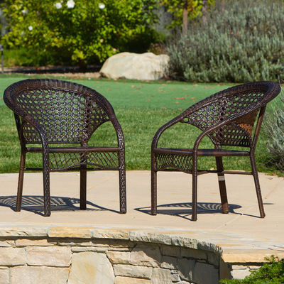 藤椅-求購藤椅采購平臺求購產品詳情