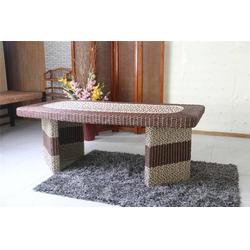 嘉藝藤制品廠,藤椅桌,藤椅