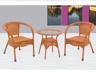 藤椅-采購供應(yīng)長沙藤椅/適用于酒店/別墅藤椅采購平臺(tái)求購產(chǎn)品詳情