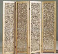 供應(yīng)屏風(fēng)/藤家具、藤沙發(fā)、藤椅、客廳茶幾、電視柜_家居家具_(dá)世界工廠網(wǎng)中國產(chǎn)品信息庫