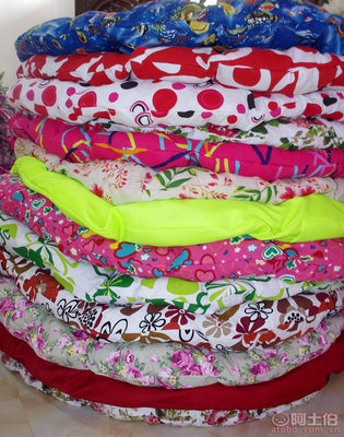 【流辰工藝品廠(chǎng)廠(chǎng)家直銷(xiāo)雙人搖籃秋千吊椅坐墊鳥(niǎo)巢吊籃藤椅坐墊雙人搖搖椅靠墊201706】義烏市流辰進(jìn)出口商行 - 產(chǎn)品庫(kù)