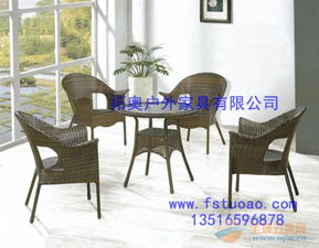 戶(hù)外藤椅,佛山藤椅廠(chǎng)家直銷(xiāo)