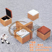 會所藤椅茶幾三件套 休閑藤椅茶幾 廣, 會所藤椅茶幾三件套 休閑藤椅茶幾 廣生產(chǎn)廠家, 會所藤椅茶幾三件套 休閑藤椅茶幾