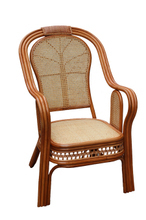 【藤椅老板椅】最新最全藤椅老板椅 產(chǎn)品參考信息