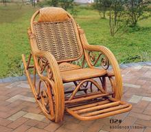 南寧藤沙發(fā)藤家具藤椅廠_南寧藤沙發(fā)藤家具藤椅廠批發(fā)_南寧藤沙發(fā)藤家具藤椅廠價格_一呼百應原材料采購商城