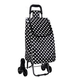 買菜車批發(fā) 買菜車供應 買菜車廠家 