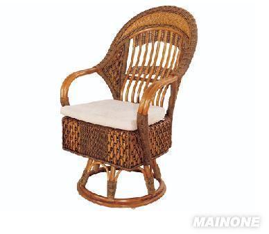 沈陽蓉興藤椅供應商-沈陽蓉興藤椅批發(fā)商-|必途