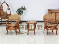 供應廣靚源家具_藤椅茶幾組合_藤椅茶幾批發(fā)_休閑藤椅廠家 - 酒店沙發(fā) - 酒店家具 - 家居用品 - 供應 - 切它網(wǎng)(QieTa.com)