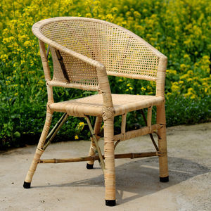 【植物藤椅單人】最新植物藤椅單人/批發(fā)報(bào)價(jià)