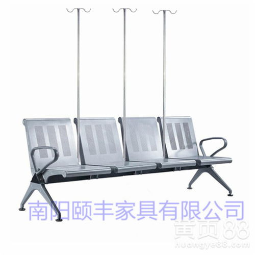 不銹鋼輸液椅 醫(yī)院輸液椅生產(chǎn)廠 醫(yī)用輸液椅廠家 輸液椅廠家批發(fā)