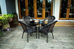 圓圖背景素材 圓圖高清背景下載 千庫網(wǎng) 第2頁