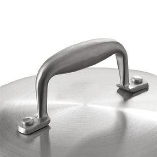 其他simelo 施美樂 海上傳奇系列全鋼蓋三層復合鋼中華炒鍋30cm炒鍋產(chǎn)品圖片3 it168