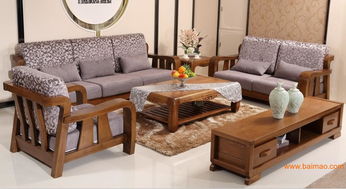 徐州家具廠定制批發(fā)白橡三人位沙發(fā)組合 實木沙發(fā)組合,徐州家具廠定制批發(fā)白橡三人位沙發(fā)組合 實木沙發(fā)組合生產(chǎn)廠家,徐州家具廠定制批發(fā)白橡三人位沙發(fā)組合 實木沙發(fā)組合價格