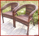 大名縣_辦公家具_大名縣批發(fā)_大名縣供應_阿里巴巴