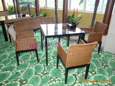 佛山家具廠 供應藤椅 餐廳藤椅 外貿(mào)餐椅 酒店家具 酒店餐椅批發(fā)圖片,佛山家具廠 供應藤椅 餐廳藤椅 外貿(mào)餐椅 酒店家具 酒店餐椅批發(fā)圖片大全,佛山市南海區(qū)雅億家具制品廠-