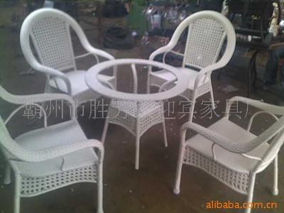 【河北省任丘市美宮家具廠】價格、產(chǎn)品供應(yīng),河北省任丘市美宮家具廠廠家批發(fā)-1024商務(wù)網(wǎng)