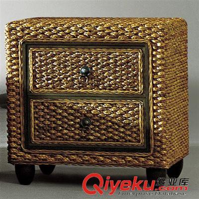 供應(yīng)藤床 酒店床 家居床 1.5米1.8米1.2米床 床類(lèi)批發(fā) HC608-16-佛山市四君家具提供供應(yīng)藤床 酒店床 家居床 1.5米1.8米1.2米床 床類(lèi)批發(fā) HC608-16的相關(guān)介紹、產(chǎn)品、服務(wù)、圖片、價(jià)格佛山市四君家具、藤椅;藤沙發(fā);藤餐桌椅;藤床;藤家具;藤制品;藤屏風(fēng);藤柜;藤茶幾;戶(hù)外家具;酒店家具;辦公家具;客廳家具;餐廳家具;休閑家具