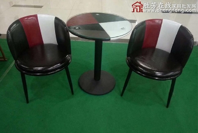 勝芳批發(fā)藤椅 藤椅茶幾組合 藤編椅子 陽(yáng)臺(tái)桌椅 庭院桌椅 休閑桌椅 咖啡臺(tái)桌椅 室內(nèi)家具 休閑家具 藤制家具 戶(hù)外家具 岳明達(dá)藤藝(原誠(chéng)連誠(chéng)家具)