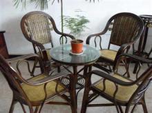 藤椅_藤椅批發(fā)_藤椅價(jià)格_一呼百應(yīng)原材料采購(gòu)商城