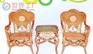 批發(fā)藤椅價(jià)格_批發(fā)藤椅廠家_世界工廠網(wǎng)產(chǎn)品信息庫(kù)