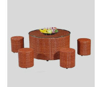 產(chǎn)品庫(kù)