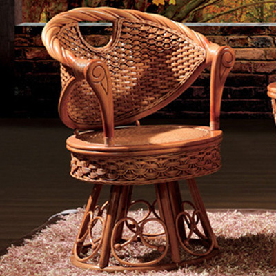 【2013新款佛山藤椅茶幾三件套 休閑轉(zhuǎn)椅批發(fā) 可定做 廠家直銷(xiāo)】?jī)r(jià)格,廠家,圖片,椅子、凳、榻,佛山市南海銘閣家具-