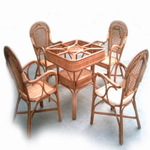 煙臺(tái)酒店椅_煙臺(tái)酒店椅價(jià)格_優(yōu)質(zhì)煙臺(tái)酒店椅批發(fā)/采購(gòu) 