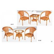 勝芳藤椅_藤椅批發(fā)_慧聰藤椅,供應(yīng)產(chǎn)品,河北省廊坊市慧聰家具廠