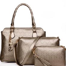 新款子母包三件套價格 新款子母包三件套批發 新款子母包三件套廠家 