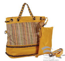 專業手袋與藤椅批發 深圳手袋廠，品質與服務的卓越選擇