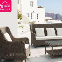 藤椅茶幾組合價(jià)格、批發(fā)與廠(chǎng)家指南