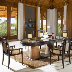 藤椅批發(fā)廠(chǎng)家組合辦公報(bào)價(jià)服務(wù)解析