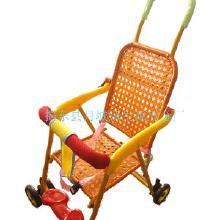 藤椅手推車(chē)選購(gòu)指南 價(jià)格、批發(fā)與廠(chǎng)家全解析