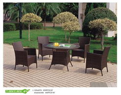 戶(hù)外藤椅T303C001 優(yōu)質(zhì)藤椅批發(fā)指南