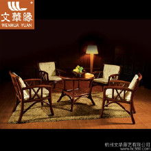 休閑藤桌椅家具 價(jià)格、批發(fā)與廠(chǎng)家采購(gòu)指南