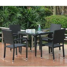 黑色藤制椅子 價(jià)格、批發(fā)與廠家全攻略