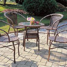 簡(jiǎn)約藤藝家具 價(jià)格、批發(fā)與廠家全解析