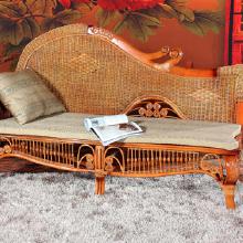 貴妃沙發(fā)藤椅 價(jià)格、批發(fā)渠道、廠家推薦與選購(gòu)大全