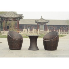 勝芳誠(chéng)連誠(chéng)藤藝家具廠 鳥巢藤椅特價(jià)批發(fā)，打造舒適家居新體驗(yàn)