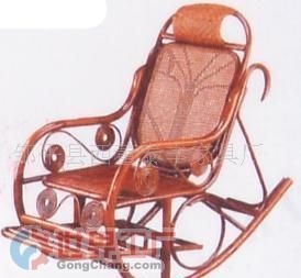 藤椅批發(fā)全攻略 價(jià)格、廠家及選購(gòu)指南