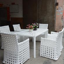 編織三件套市場(chǎng)指南 價(jià)格、批發(fā)與優(yōu)質(zhì)廠家推薦，附藤椅批發(fā)信息